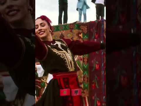 yaa habibi❤,une shkoj ku je ti🫶🥺🇦🇱🇲🇦   #viral #new #albania #marocco #song #hitt #favv