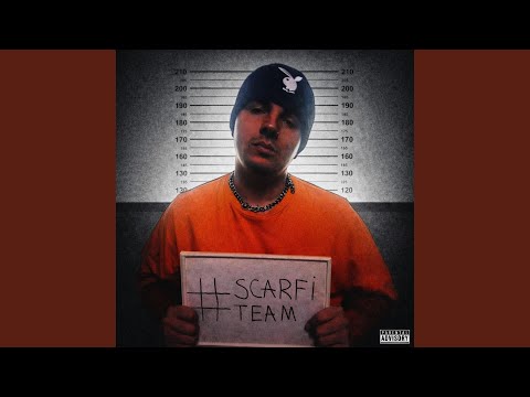 SCARFITEAM