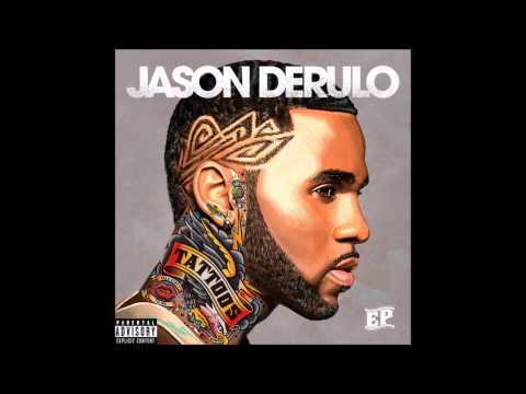 Jason Derulo: Talk Dirty (Feat: 2 Chainz) (Audio)