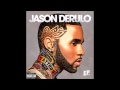 Jason Derulo: Talk Dirty (Feat: 2 Chainz) (Audio ...