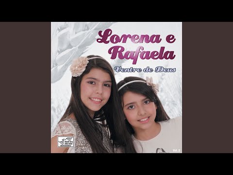 Meu Canário video