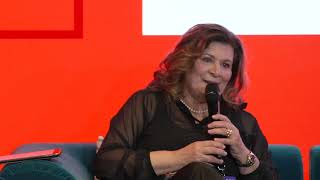 Ο Αθέατος Άθλος