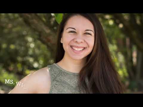 Welcome to Old State 2022