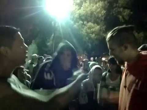 MUPHASA vs SIROLA el5to 7ma 2749