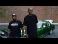 K'RINO - DOPE 16 BARS) BY (BUN'B)