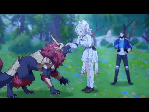 💥【New】【Multi sub】 Miracle Forger Awakening EP 1-47 #anime #animation