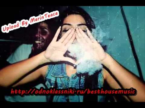 Stadiumx & Taylr Renee - Howl At The Moon (DivaroLima & AfterFab Bootleg)