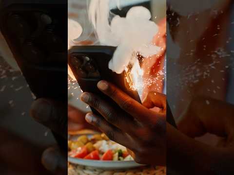 Votre marque de smartphone préférée va disparaître 😢