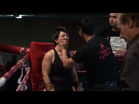 Brute Force 21  Clash Of The Titans