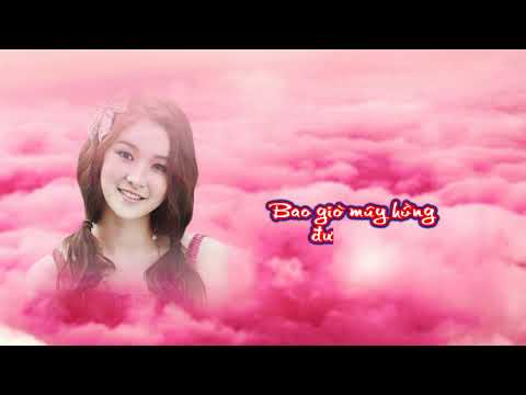 TRĂM NHỚ NGÀN THƯƠNG