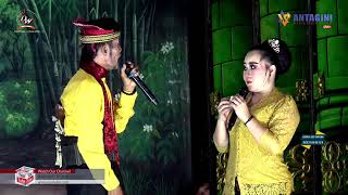 Download lagu Sandiwara dwi warna lawakan viral 2025 Nok ella raden kosim raden nur dani mp3 Download lagu Sandiwara dwi warna lawakan viral 2025 Nok ella raden kosim raden nur dani mp3