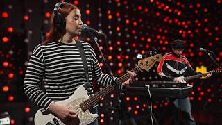 KEXP