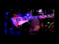 Cartel *LIVE* performing "Faster Ride" Fearless Music NYC