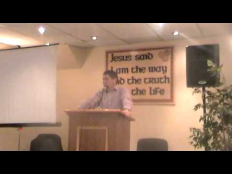 fratii de la cork seara prelungita ionica jijie 2)