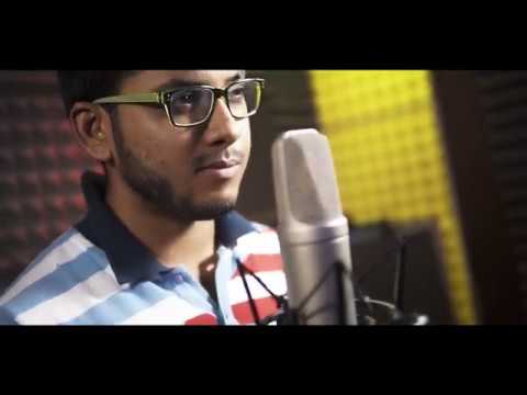 Saikat Pal Kaun Tujhe - Kuch to hai(Armaan Malik) | Unplugged | Saikat Pal(Rhythmic Saikat) |9 sound studios