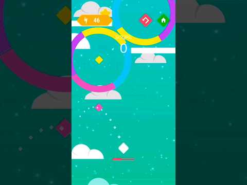 SkyUp lucky BinGo video thumbnail