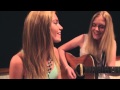 Roar/Brave (Acoustic Mashup) 