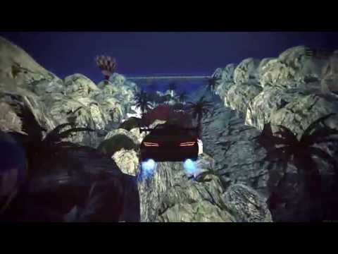 [DM] DoMiNiK ft ??? ft ??? - "Map Name" [FEAT REQUEST]