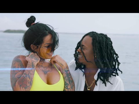 Snow-Pie - Rendez-vous ( Clip Officiel  )