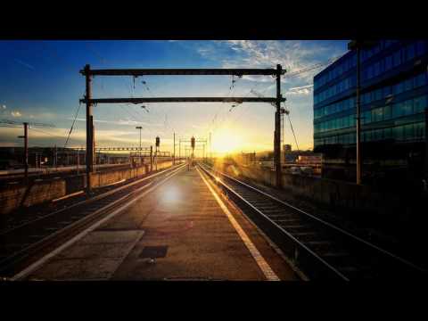 Liv The Pilot - who cares (Deep House)