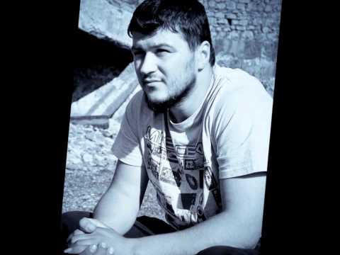 Mali-G ft Blazer  Lil Koli OTR - I Dont Nead A Bich In My Life