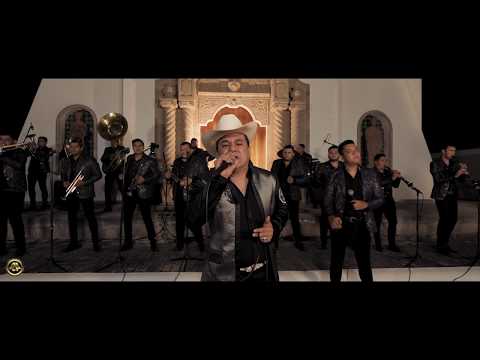 El Potro De Sinaloa - El Compa Many (Corridos en Vivo 2019)