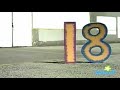 Sesame Street Growing In The Numbers 18