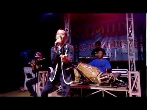 Show Reza Sajagat - Parawan Jaman Ayeuna