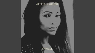 Alter Club Mix
