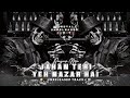 Jahan Teri Yeh Nazar Hai Benzari Mix Dj Song जहां तेरी ये नज़र है Dj