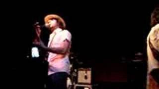 here today, gone tomorrow