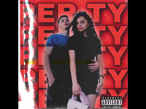 Cappac x Adea - Per Ty