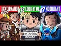 Ranking Every XXXTENTACION Song