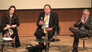 The First 100 Days: Trade, Jobs, and Inequality