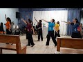 O Melhor De Deus Ministério De Dança Expressão E Louvor