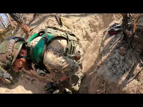 Combate - visão do capoeira