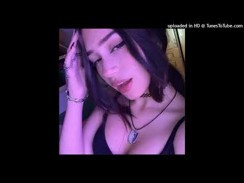 *free* kashdami + mexikodro + plugg type beat - m0n3y (smokindrip, purpledinero)