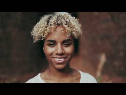 MIX HOUSE BY GARY CAOS 06 2020