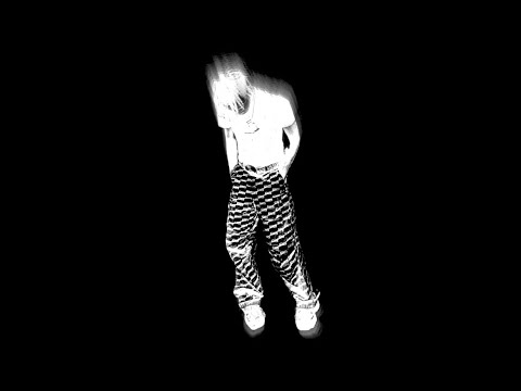 Video thumbnail for Lonely AI3