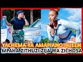 ACHITA KATONDO MADZI WAKATHOTHOLA ZITHUZI ANAPONYEZA REGALIA YA MDF ZIJA UKU