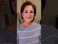 Make Me a Kite by Amanda McBroom, piano by Beckie Menzie
