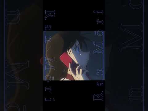 Clip 0