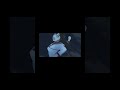 Clip 1