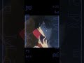 Clip 2