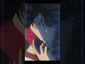 Clip 3
