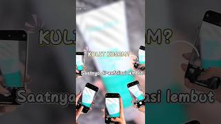 Download lagu Goodbye kulit kusam, hello glowing ✨ #hanasui #trending #beautyshorts mp3