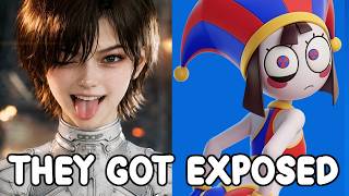 You're A Hypocrite. thumbnail