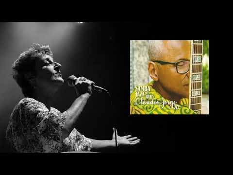 Fatima Guedes e Cláudio Jorge - Você Pra Mim, Eu Sou Pra Você