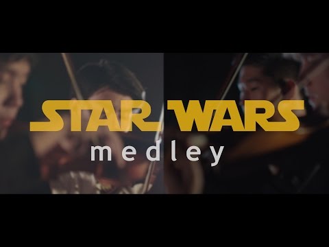 download lagu mp3 mp4 Star Wars Facebook Cover, download lagu Star Wars Facebook Cover gratis, unduh video klip Star Wars Facebook Cover