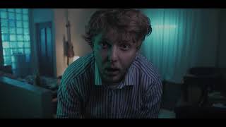 Biicla – “Getting High”